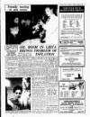Coventry Evening Telegraph Monday 04 January 1965 Page 9