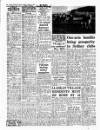 Coventry Evening Telegraph Monday 04 January 1965 Page 10