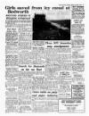 Coventry Evening Telegraph Monday 04 January 1965 Page 11