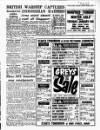 Coventry Evening Telegraph Monday 04 January 1965 Page 25