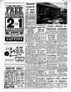 Coventry Evening Telegraph Monday 04 January 1965 Page 26