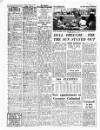 Coventry Evening Telegraph Monday 04 January 1965 Page 28