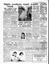 Coventry Evening Telegraph Monday 04 January 1965 Page 29