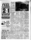 Coventry Evening Telegraph Monday 04 January 1965 Page 37