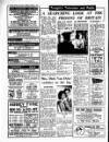 Coventry Evening Telegraph Tuesday 05 January 1965 Page 2