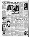 Coventry Evening Telegraph Tuesday 05 January 1965 Page 4