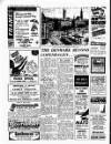 Coventry Evening Telegraph Tuesday 05 January 1965 Page 6