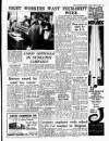 Coventry Evening Telegraph Tuesday 05 January 1965 Page 11