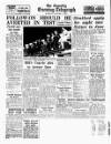 Coventry Evening Telegraph Tuesday 05 January 1965 Page 24
