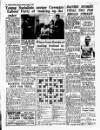 Coventry Evening Telegraph Tuesday 05 January 1965 Page 35