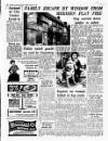 Coventry Evening Telegraph Tuesday 05 January 1965 Page 41