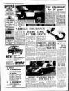 Coventry Evening Telegraph Wednesday 06 January 1965 Page 4