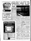 Coventry Evening Telegraph Wednesday 06 January 1965 Page 6