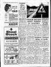Coventry Evening Telegraph Wednesday 06 January 1965 Page 8