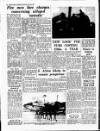 Coventry Evening Telegraph Wednesday 06 January 1965 Page 10
