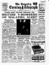 Coventry Evening Telegraph Wednesday 06 January 1965 Page 27