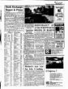 Coventry Evening Telegraph Wednesday 06 January 1965 Page 30