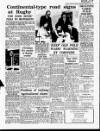 Coventry Evening Telegraph Wednesday 06 January 1965 Page 34