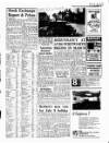 Coventry Evening Telegraph Wednesday 06 January 1965 Page 38