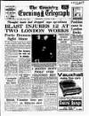 Coventry Evening Telegraph Wednesday 06 January 1965 Page 41