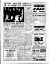 Coventry Evening Telegraph Thursday 07 January 1965 Page 3