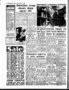 Coventry Evening Telegraph Thursday 07 January 1965 Page 10