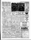 Coventry Evening Telegraph Thursday 07 January 1965 Page 15