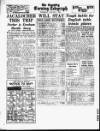 Coventry Evening Telegraph Thursday 07 January 1965 Page 32