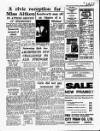 Coventry Evening Telegraph Thursday 07 January 1965 Page 40