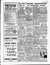 Coventry Evening Telegraph Thursday 07 January 1965 Page 41