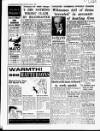 Coventry Evening Telegraph Thursday 07 January 1965 Page 48