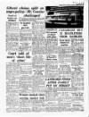 Coventry Evening Telegraph Thursday 07 January 1965 Page 49