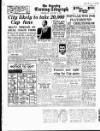 Coventry Evening Telegraph Thursday 07 January 1965 Page 52