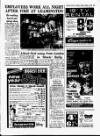 Coventry Evening Telegraph Friday 08 January 1965 Page 19