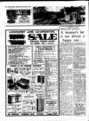 Coventry Evening Telegraph Friday 08 January 1965 Page 20