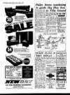 Coventry Evening Telegraph Friday 08 January 1965 Page 30