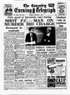 Coventry Evening Telegraph Friday 08 January 1965 Page 51