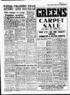 Coventry Evening Telegraph Friday 08 January 1965 Page 52