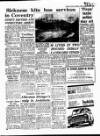 Coventry Evening Telegraph Friday 08 January 1965 Page 56