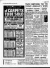 Coventry Evening Telegraph Friday 08 January 1965 Page 57