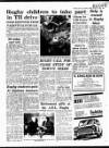 Coventry Evening Telegraph Friday 08 January 1965 Page 63