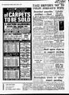 Coventry Evening Telegraph Friday 08 January 1965 Page 69