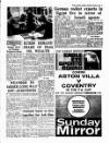 Coventry Evening Telegraph Saturday 09 January 1965 Page 5