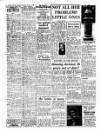 Coventry Evening Telegraph Saturday 09 January 1965 Page 8