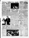 Coventry Evening Telegraph Saturday 09 January 1965 Page 26