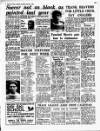 Coventry Evening Telegraph Saturday 09 January 1965 Page 34