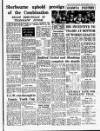 Coventry Evening Telegraph Saturday 09 January 1965 Page 41