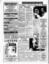 Coventry Evening Telegraph Monday 11 January 1965 Page 2