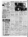 Coventry Evening Telegraph Monday 11 January 1965 Page 6