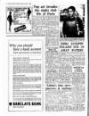 Coventry Evening Telegraph Monday 11 January 1965 Page 8
